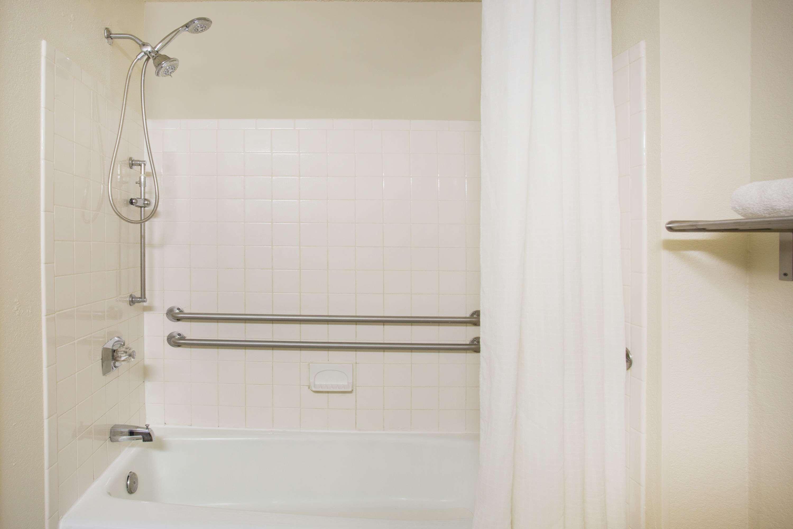Super 8 By Wyndham Salem Va Motel Ngoại thất bức ảnh