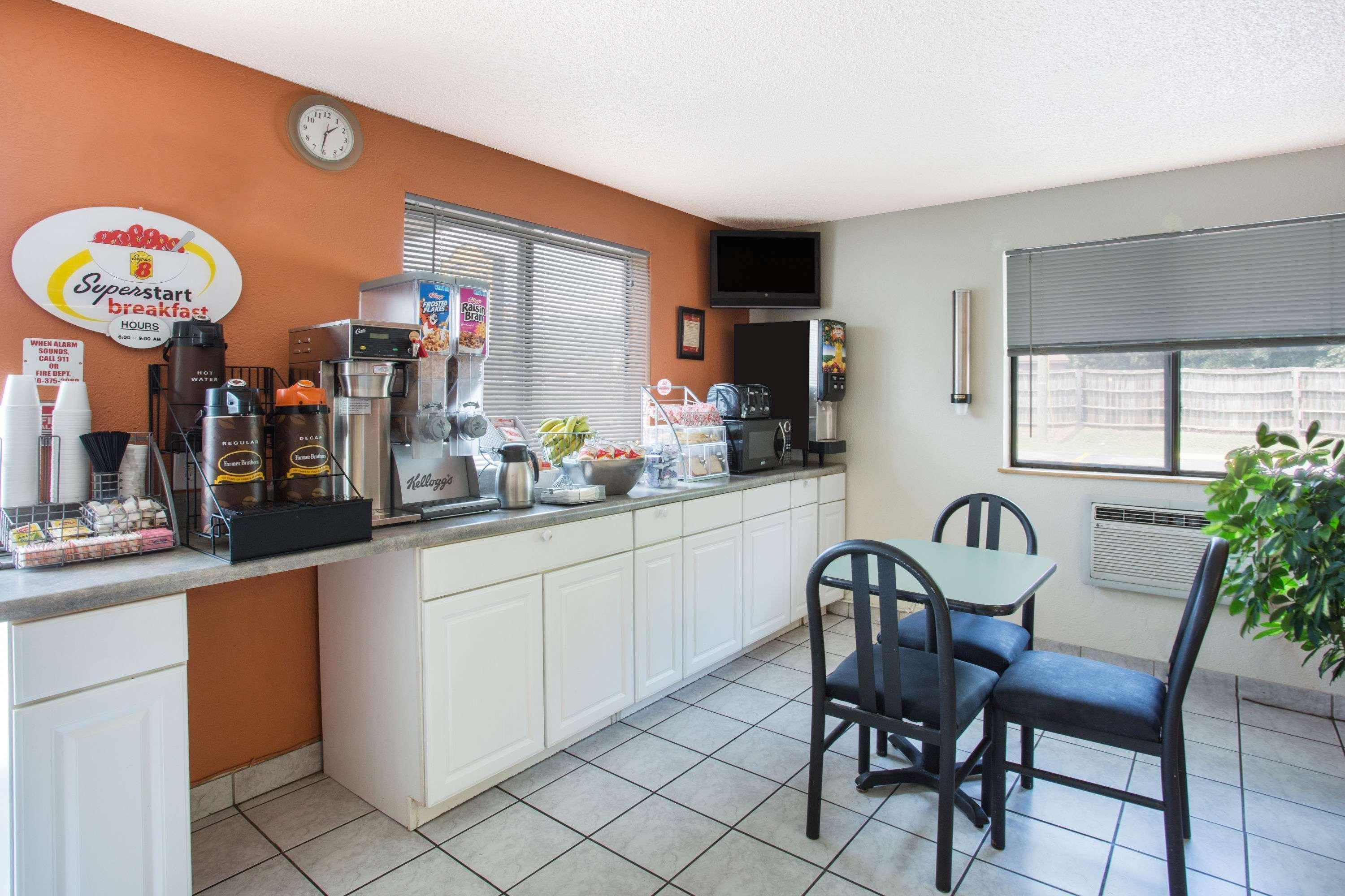 Super 8 By Wyndham Salem Va Motel Ngoại thất bức ảnh
