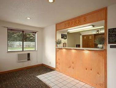 Super 8 By Wyndham Salem Va Motel Ngoại thất bức ảnh